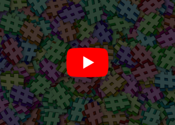 ¿Por qué y cómo agregar hashtags a tus videos de YouTube?