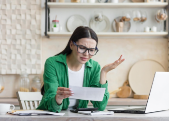 Desafíos económicos en el mundo profesional: ¿Cómo afrontar las profesiones mal remuneradas en México?