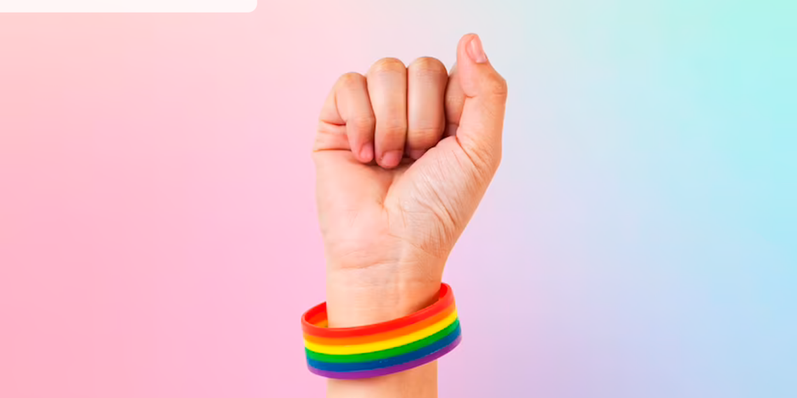 Talento LGBTIQ+ en Perú: Lanzan el primer portal de empleo en busca de la equidad laboral