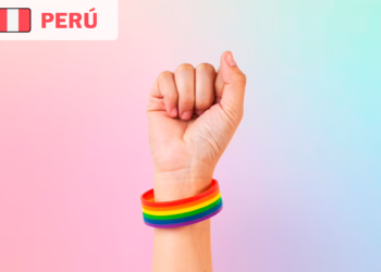 Talento LGBTIQ+ en Perú: Lanzan el primer portal de empleo en busca de la equidad laboral