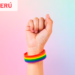 Talento LGBTIQ+ en Perú: Lanzan el primer portal de empleo en busca de la equidad laboral