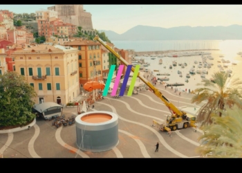 Fiat dice adiós al gris: ¿Por qué la marca italiana ha tomado una decisión drástica?