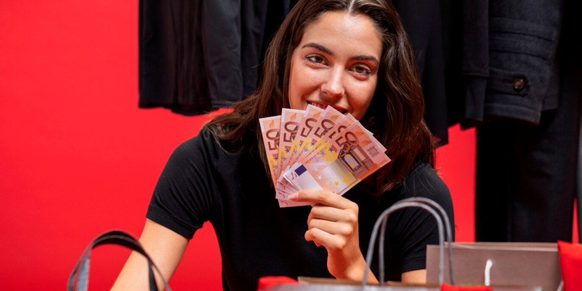 El poder de la persuasión en las ventas: 10 trucos psicológicos para aumentar tus ventas