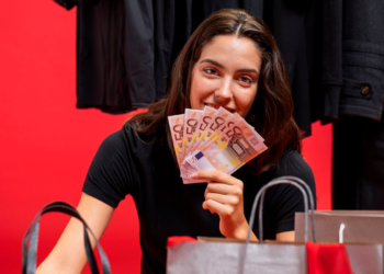 El poder de la persuasión en las ventas: 10 trucos psicológicos para aumentar tus ventas