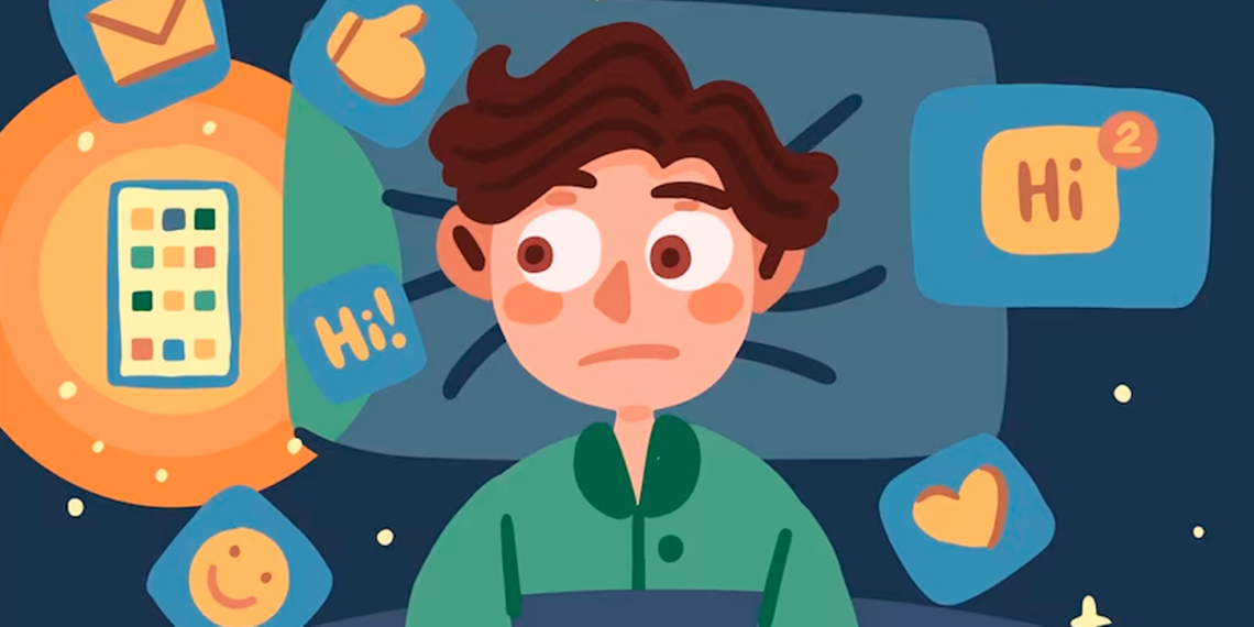 ¿Cómo aplicar la estrategia de marketing FOMO en su negocio?