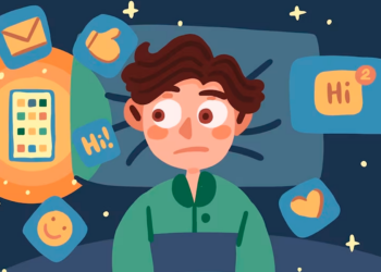 ¿Cómo aplicar la estrategia de marketing FOMO en su negocio?