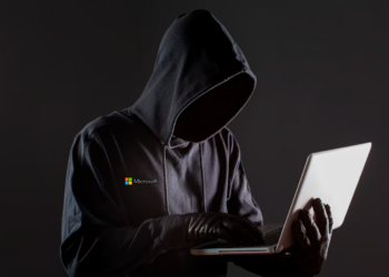 Microsoft es la marca favorita de los hackers para engañar a la gente
