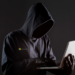 Microsoft es la marca favorita de los hackers para engañar a la gente