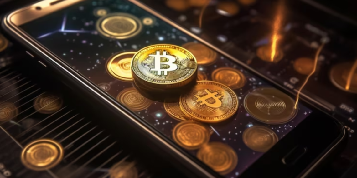 ¿Por qué los criptocasinos están ganando popularidad en México?