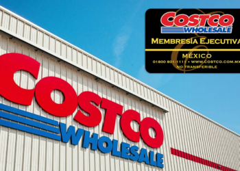 Jóvenes gastan menos en Costco ¿Qué está pasando?