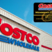 Jóvenes gastan menos en Costco ¿Qué está pasando?