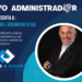 El camino hacia el éxito empresarial: estrategias, innovación y responsabilidad