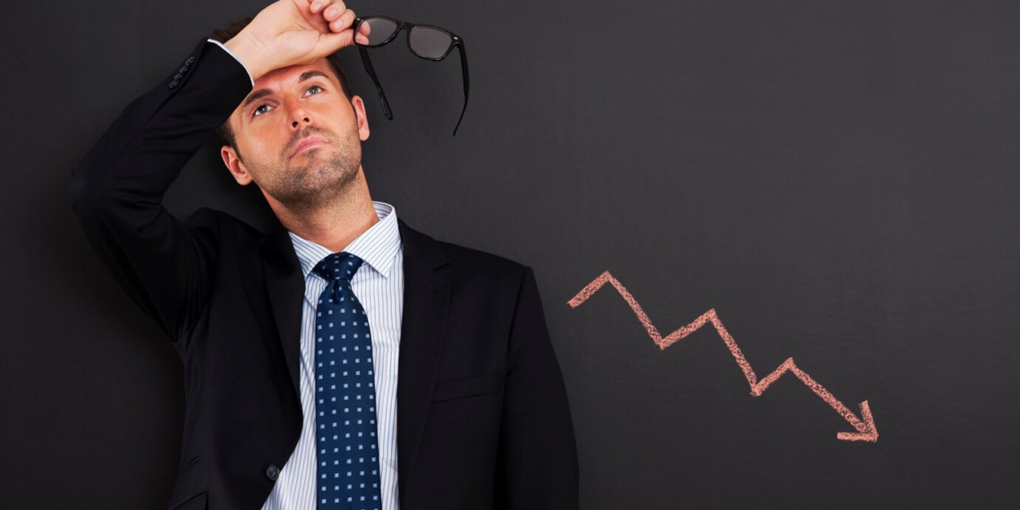 ¿Por qué el 99% de las empresas no son excelentes?