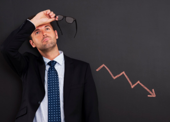 ¿Por qué el 99% de las empresas no son excelentes?