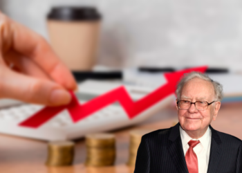 Cómo invertir con éxito según Warren Buffett