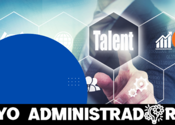 ¿Qué es un Cazatalentos?