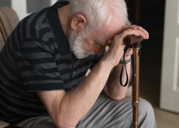 ¿Por qué no viajar cuando tienes la oportunidad te hará arrepentirte cuando seas viejo?