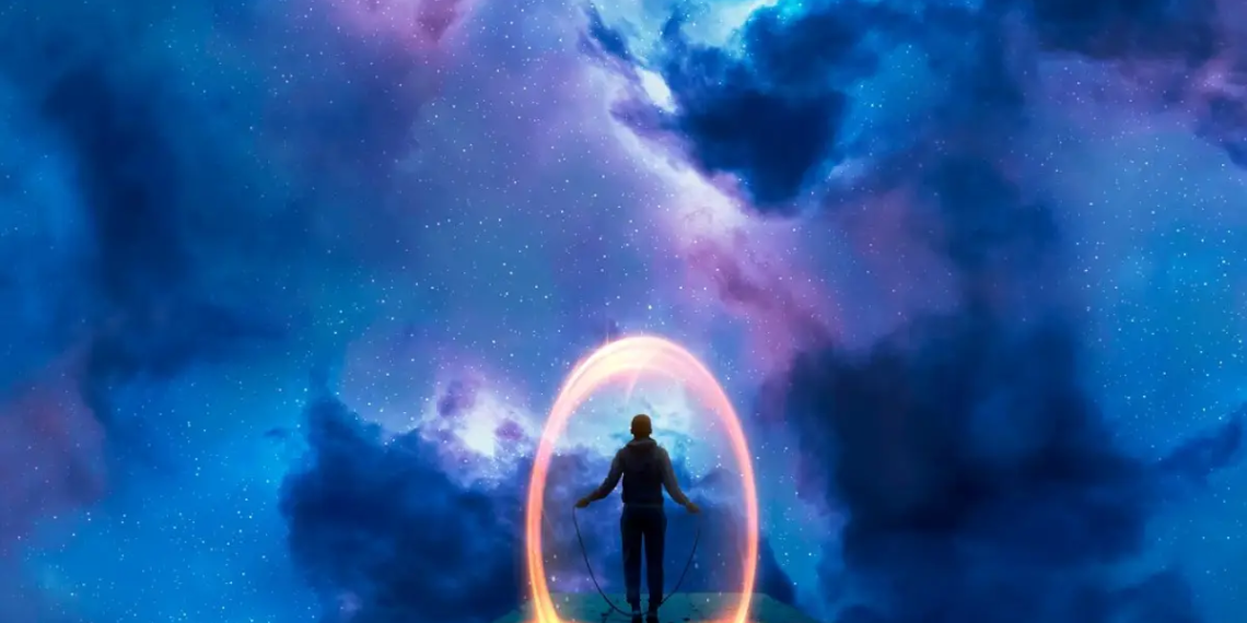 ¿Qué sucede después de la muerte? Un médico revela las 5 etapas que podrían esperarnos