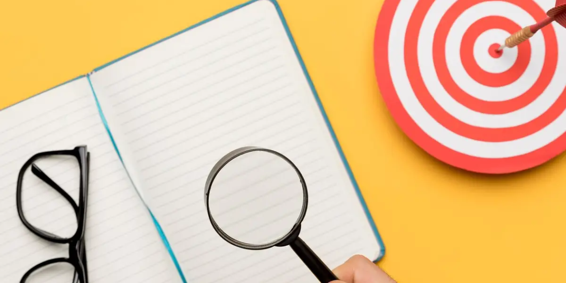 ¿Cómo evitar el «scope creep» y lograr resultados?