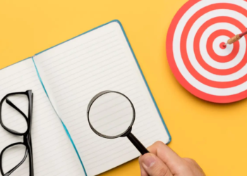 ¿Cómo evitar el «scope creep» y lograr resultados?