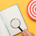 ¿Cómo evitar el “scope creep” y lograr resultados?