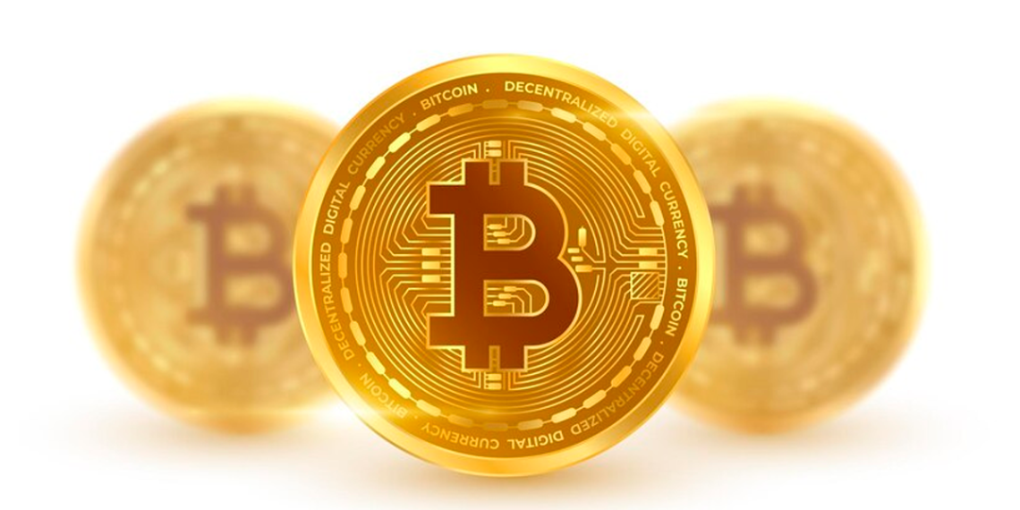 ¿Llegará el bitcoin a los US$100,000 en 2024?