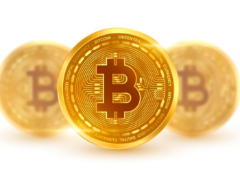 ¿Llegará el bitcoin a los US$100,000 en 2024?