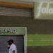 Falabella: ¿Cómo pudo el gigante del retail perder su grado de inversión?