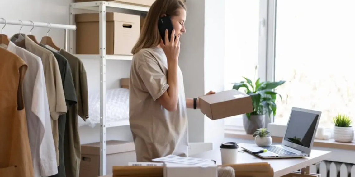 ¿Cómo emprender en verano y tener éxito?