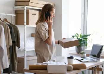 ¿Cómo emprender en verano y tener éxito?