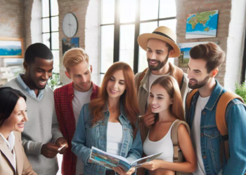 Turismo postpandémico: ¿Cómo reinventar tu agencia para el éxito?