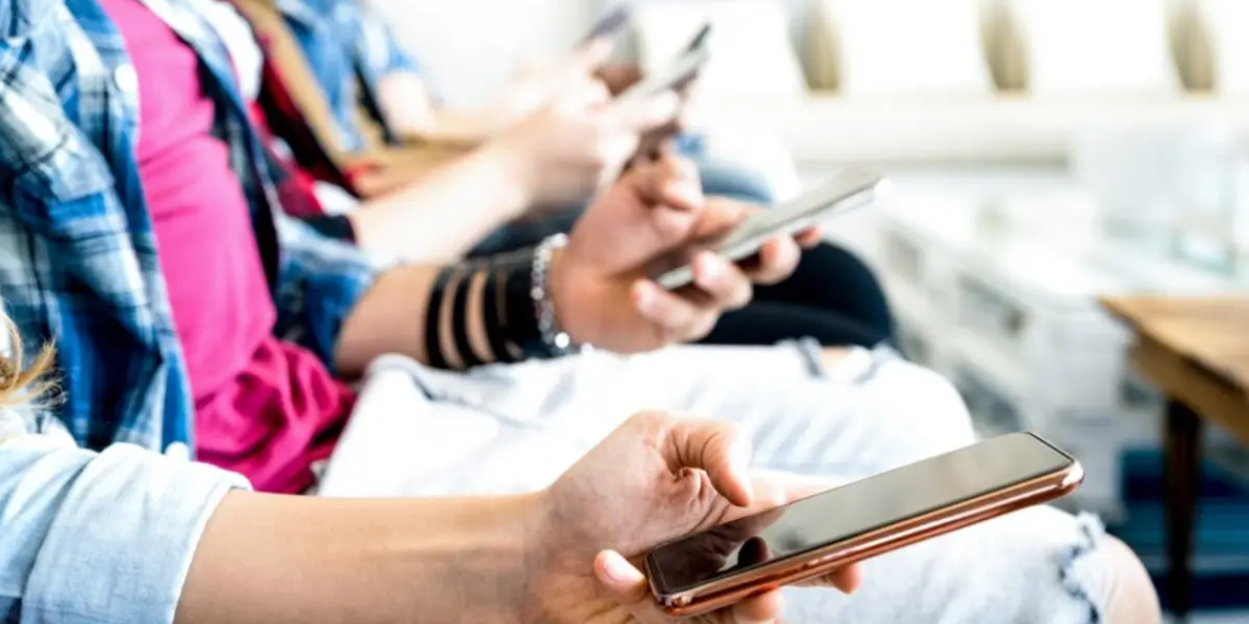 ¿Estás en la clase media? Descubre cuánto necesitas ganar en México según el INEGI