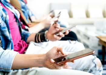 ¿Estás en la clase media? Descubre cuánto necesitas ganar en México según el INEGI