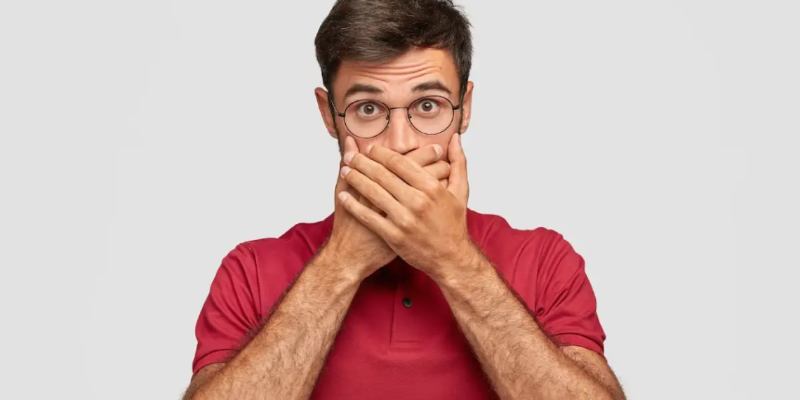 ¡Basta de mentiras! 10 verdades incómodas que te impiden crecer (y cómo superarlas)