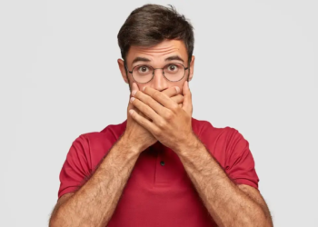 ¡Basta de mentiras! 10 verdades incómodas que te impiden crecer (y cómo superarlas)