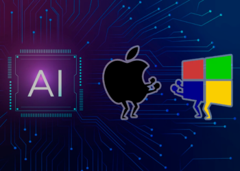 Microsoft supera a Apple como la empresa más valiosa