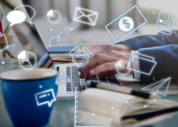 5 pasos para desbloquear el éxito en marketing: Tu guía definitiva