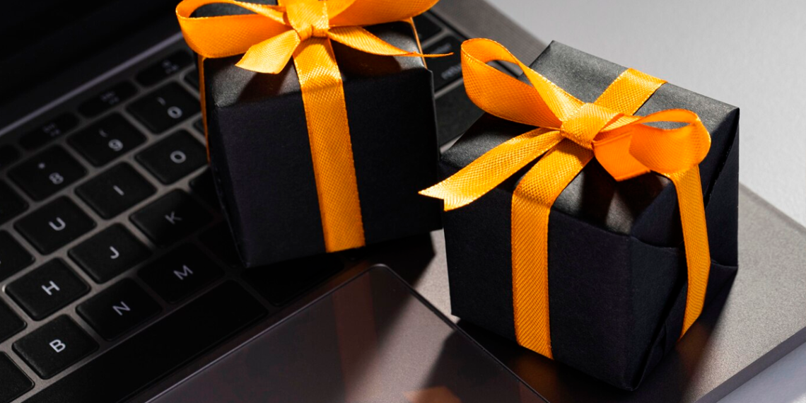 La verdad oculta sobre los incentivos ¿Amigos o enemigos de tu e-commerce?