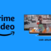 ¿Anuncios en Prime Video? La nueva apuesta de Amazon que divide opiniones