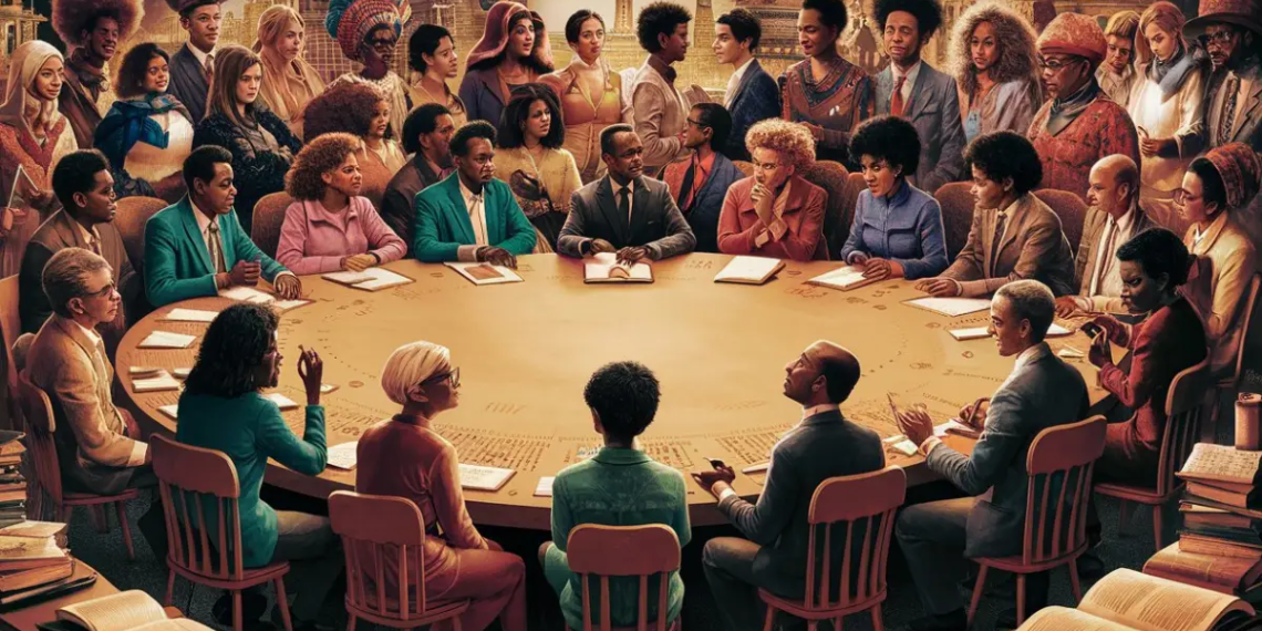 El legado de Elton Mayo y la teoría de las relaciones humanas en la gestión empresarial