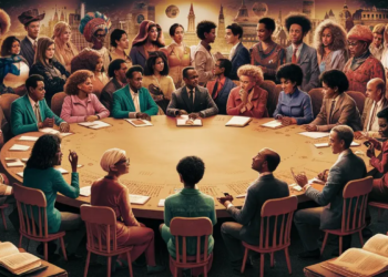 El legado de Elton Mayo y la teoría de las relaciones humanas en la gestión empresarial