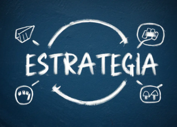 ¿Cómo implementar una estrategia empresarial exitosa en tu negocio?