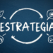 ¿Cómo implementar una estrategia empresarial exitosa en tu negocio?