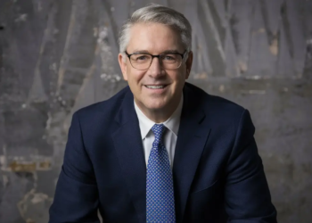 Las 6 lecciones de Jim Barksdale para convertirte en un líder empresarial de clase mundial