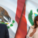 ¿Es AMLO culpable de la crisis diplomática con Perú?