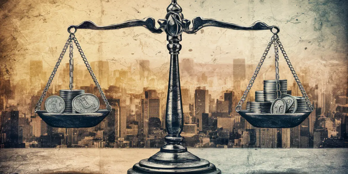 ¿Qué es y para qué sirve el punto de equilibrio?