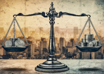 ¿Qué es y para qué sirve el punto de equilibrio?