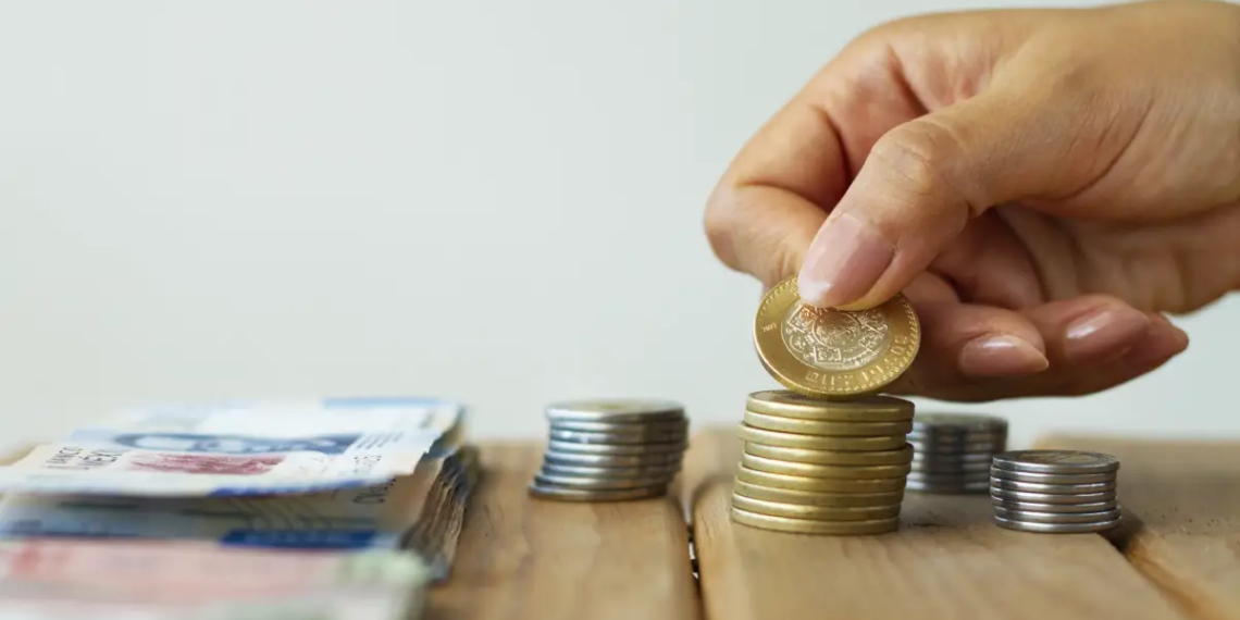 Todo lo que necesitas saber sobre el régimen de sueldos y salarios en México