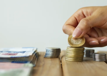 Todo lo que necesitas saber sobre el régimen de sueldos y salarios en México