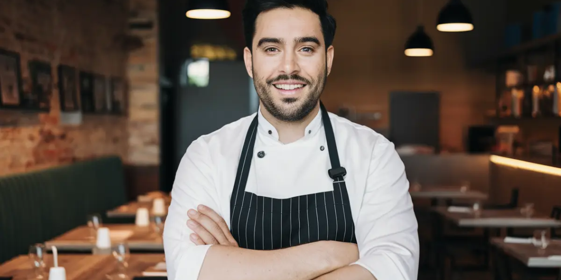 Las 5 claves para una administración excepcional en restaurantes